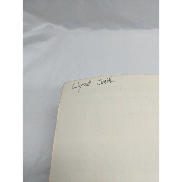 Shadowrun Street Samurai Catalog Sci-Fi RPG Sourcebook - Picture 14 of 16